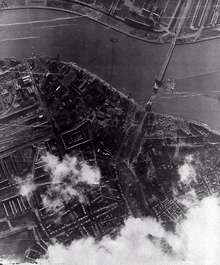 Arnhem After.jpg