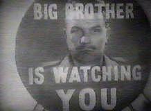BBC1984_Big_Brother.jpg