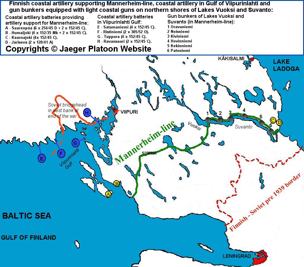 Coastal_artillery_Winter_War_map.jpg