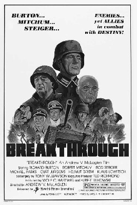 Breakthrough (1979).jpg