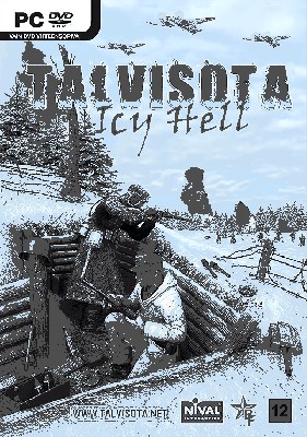 Talvisota_game_Finnish_DVD_front_cover.jpg