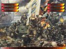 01 Mainscreen Warhammer