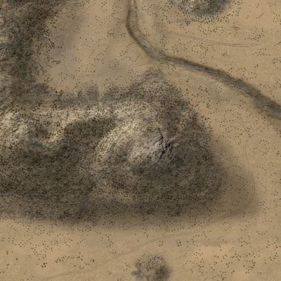 Click to view full size image
 ============== 
CCMT Desert 1d
Keywords: Stwa Modified Map CCMT Desert